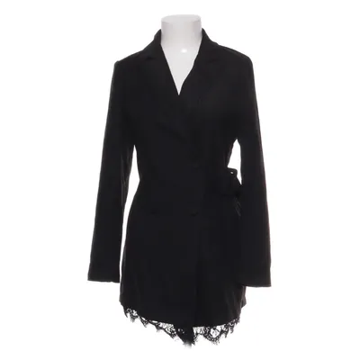 Mantel (swblazer0720091) von Shein Elasthan, Polyester