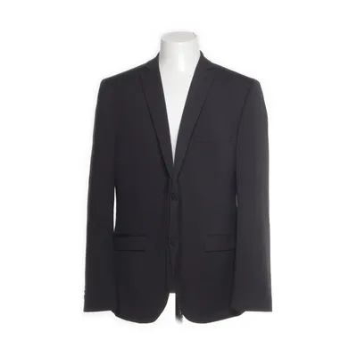 Blazer (Zwart) van Angelo Litrico for C&A Polyester, Viscose