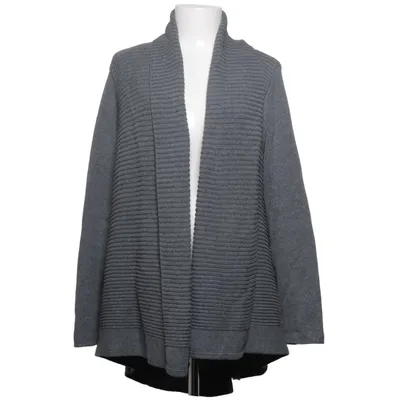Cardigan (Gris) de UGG Cachemire, Coton
