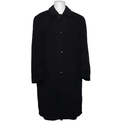 Jas (LODEN) van Himalaya Acryl, Polyamide, Polyester, Viscose, Wol