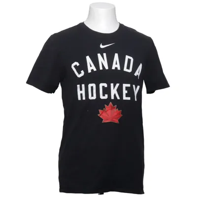 T-shirt (Noir) de Nike