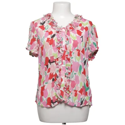 Haut (Rose, Rouge, Multicolore) de Sunny Leigh Polyester