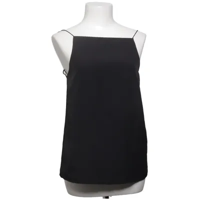 Tank Top (Black) from Keepsake