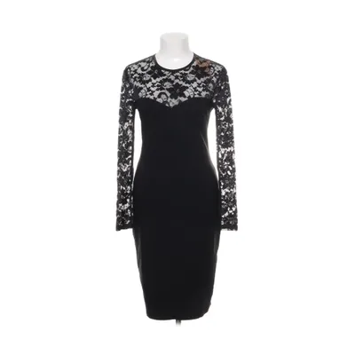 Avondjurk (DR962) van City Goddess Elastaan, Polyamide, Polyester, Viscose