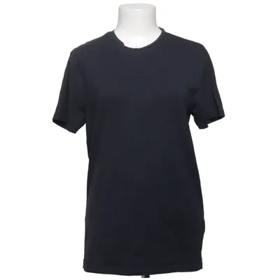 T-shirt (Zwart) van Premium Basic by Lager 157 Katoen, Elastaan