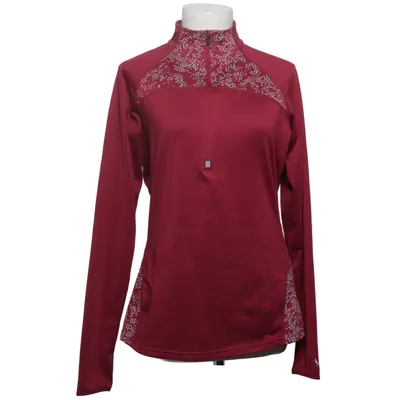 Træningstrøje (Tcs Airflow) fra SOC Elastan, Polyester