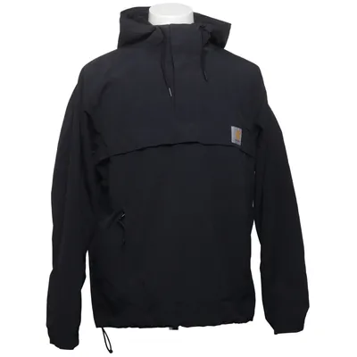 Anorak (Nimbus Pullover) de Carhartt WIP Nylon, Polyester