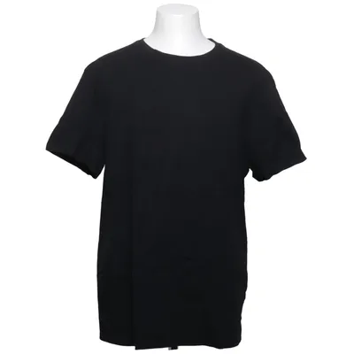 T-shirt (Noir)