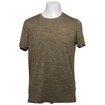 T-shirt (DRYPLUS) från Energetics Polyester