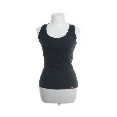 Undershirt (Green) from EDC by ESPRIT Cotton