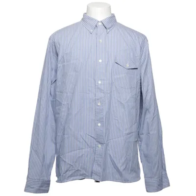 Shirt (Blue, White) from Ralph Lauren