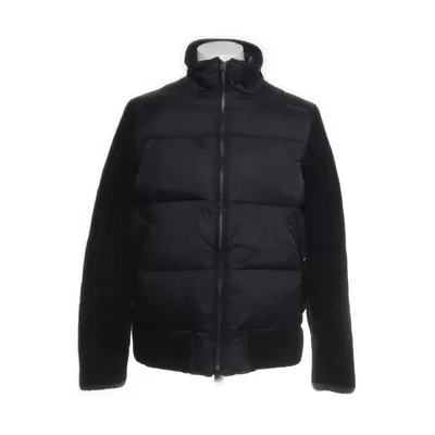 Winterjas (Zwart) van Sixty Nylon, Polyester, Wol