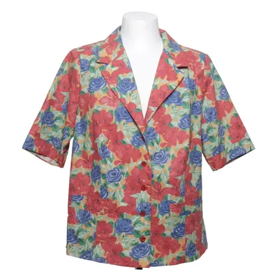 Blazer (Rood, Blauw, Groen)
