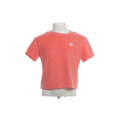 T-shirt (Uniq Mini) från Uniq Mini Bomull, Polyester
