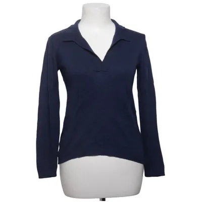Trui (Karro Tröja) van Alice Bizous Kasjmier, Polyamide, Viscose