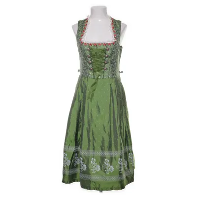 Dirndl (T-8764/7P) de Tramontana Acétate, Coton, Polyamide, Polyester