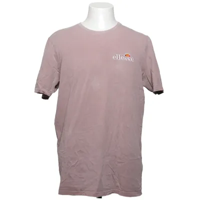 T-shirt (Tacomo) de Ellesse Coton
