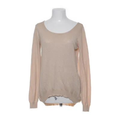 Trui (Beige) van Kaporal