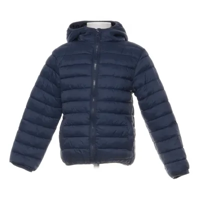 Vinterjacka (Blå) från Zeeman Polyamid