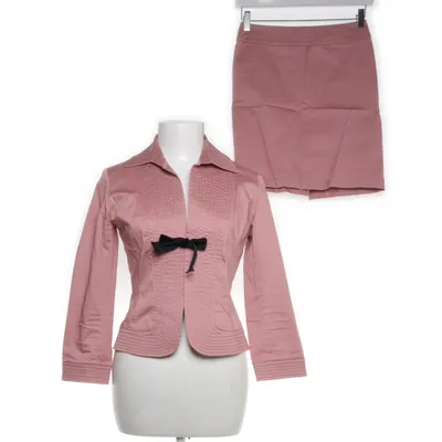Set (Rosa) från Gerard Darel Bomull, Elastan