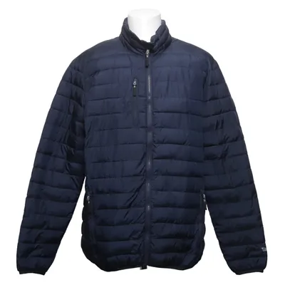 Veste légère (Bleu) de Taiga Polyester