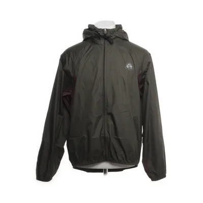 Sports jacket (Green) from Nike ACG Polyester