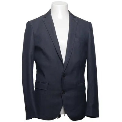 Blazer (Identity) de Selected Homme Identity Polyester