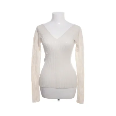 Topp (Beige) från Arket Bomull