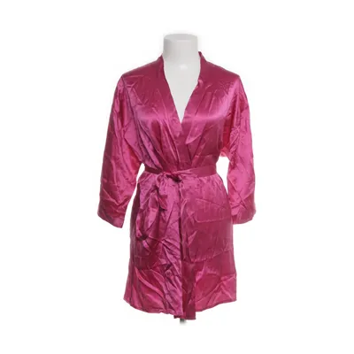 Morgonrock (Rosa) från Intimissimi