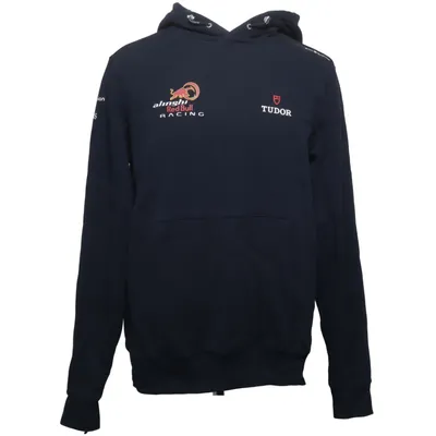 Hoodie (Arbr Hood) from Sail Racing Cotton, Elastane, Polyester