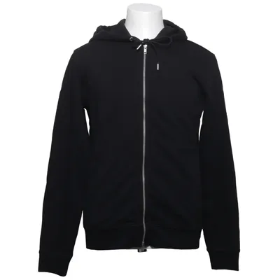 Hoodie (The Zip Hoodie) from Asket Organic cotton