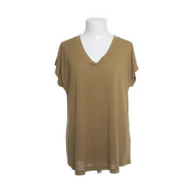 Top (Green) from Masai Polyester, Viscose
