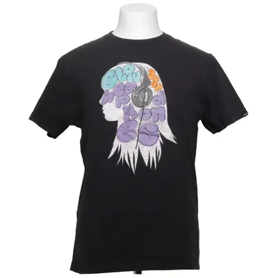 T-shirt (Noir) de Bench