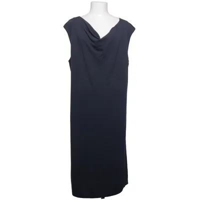 Robe (Gris) de Peruvian Connection