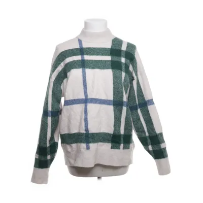 Sweater (Beige, Multicolored) from Marc O'Polo Wool, Polyamide, Alpaca wool, Viscose, Elastane