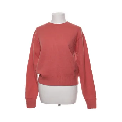 Tröja (Röd) från Uniqlo Ull