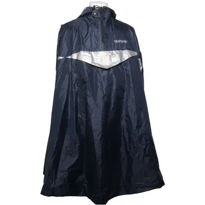 Poncho de pluie (Bleu) de Spectra Polyester