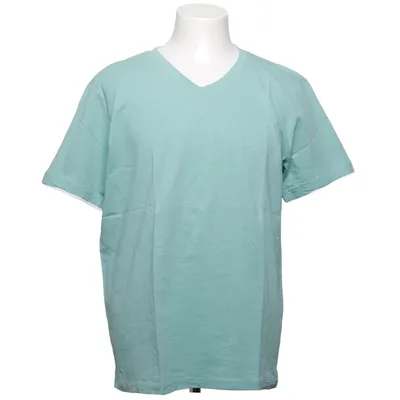 T-shirt (Green) from Watson's Cotton