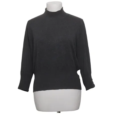 Sweater (20035) fra Jessica Polyamid, Viscose