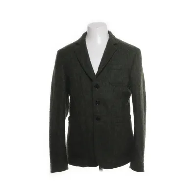 Kavaj (XG134148) från Mauro Grifoni Nylon, Ull