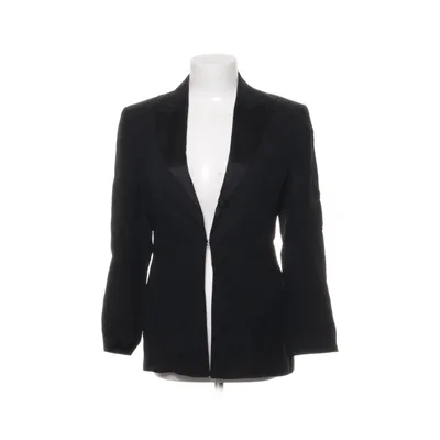 Kavaj (Svart) från JOOP! Acetat, Viskos