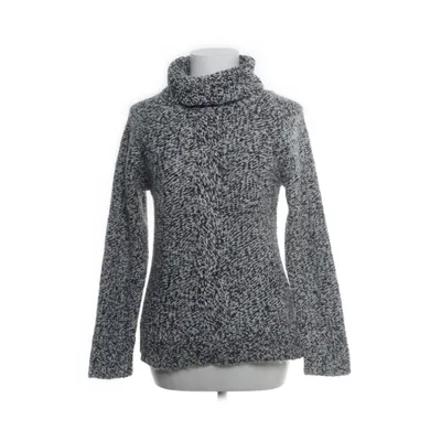 Coltrui (Wit, Zwart) van Lan Ting Polyamide, Wol
