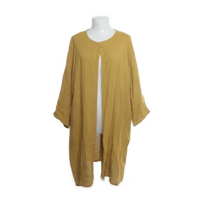 Cardigan (Geel) van Masai