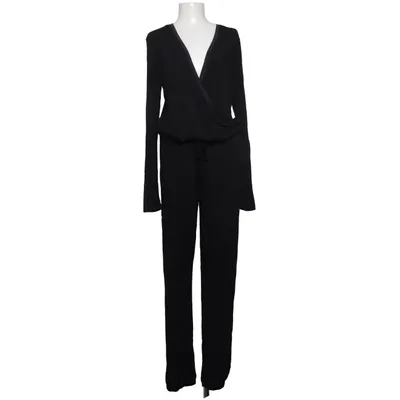 Jumpsuit (Schwarz) von Barbara Becker Viskose