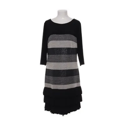 Cocktailklänning (44243) från Frank Lyman Elastan, Polyester