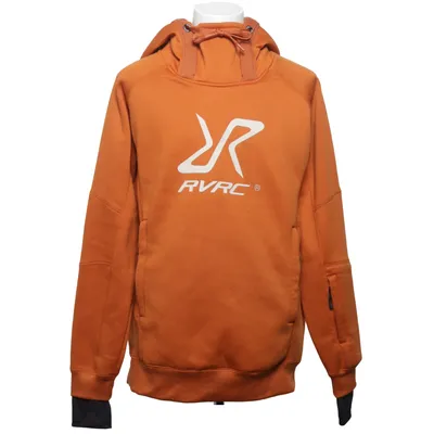 Huvtröja (RevolutionRace) från Revolution Race Återvunnen polyester