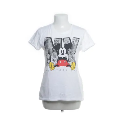 T-shirt (Vit) från Disney