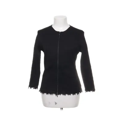 Cardigan (PLEIADE) from Rayure Elastane, Polyamide