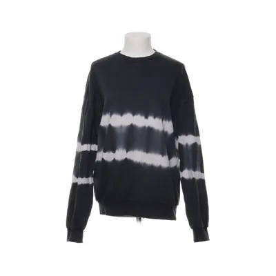 Sweatshirt (P1018826) from Junkyard Cotton