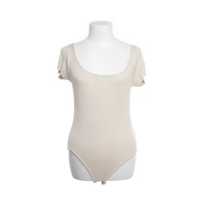 Body (Beige) from Le Ger by Lena Gercke About You Elastane, Viscose